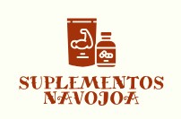 SUPLEMENTOS NAVOJOA